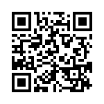 MJ1431FE-R52 QRCode