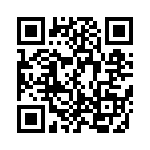 MJ1433FE-R52 QRCode