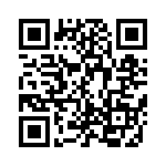 MJ1541FE-R52 QRCode