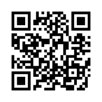 MJ16R2FE-R52 QRCode