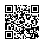 MJ1740FE-R52 QRCode