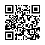 MJ17R8FE-R52 QRCode