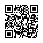 MJ18R2FE-R52 QRCode