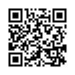 MJ19R1FE-R52 QRCode