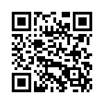 MJ2001FE-R52 QRCode