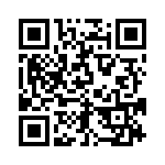 MJ2151FE-R52 QRCode