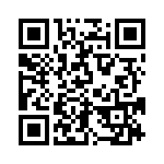 MJ2270FE-R52 QRCode