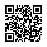 MJ2320FE-R52 QRCode