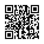 MJ2432FE-R52 QRCode