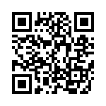 MJ24R3FE-R52 QRCode