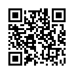 MJ2552FE-R52 QRCode