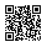 MJ25R5FE-R52 QRCode