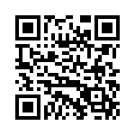 MJ2672FE-R52 QRCode