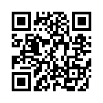 MJ2801FE-R52 QRCode