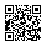 MJ29R4FE-R52 QRCode