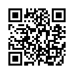 MJ3010FE-R52 QRCode