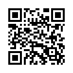 MJ3241FE-R52 QRCode