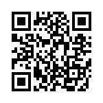 MJ3420FE-R52 QRCode