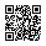 MJ3922FE-R52 QRCode