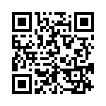 MJ39R2FE-R52 QRCode