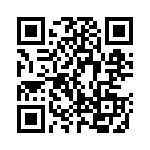 MJ4035 QRCode