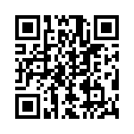 MJ4531FE-R52 QRCode