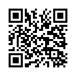 MJ615 QRCode