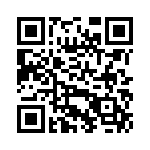 MJ6981FE-R52 QRCode