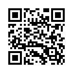 MJ75R0FE-R52 QRCode