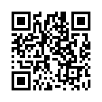 MJ802 QRCode