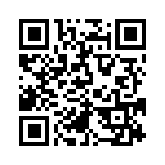 MJ8062FE-R52 QRCode