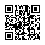 MJ82R5FE-R52 QRCode