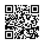 MJ9091FE-R52 QRCode