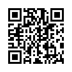 MJD112-001 QRCode