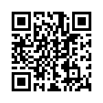 MJD117T4G QRCode