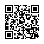 MJD122G QRCode