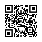 MJD128T4 QRCode