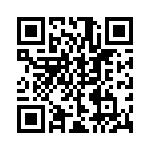 MJD128T4G QRCode