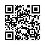 MJD210 QRCode