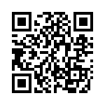 MJD210RL QRCode