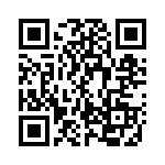 MJD210TF QRCode