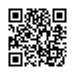 MJD253-1G QRCode