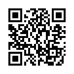 MJD2955G QRCode