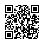 MJD3055G QRCode