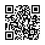 MJD31C1G QRCode