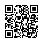 MJD31CT4-A QRCode