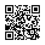 MJD32C QRCode