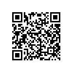 MJD32CTF_NBDD002 QRCode