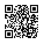 MJD32RLG QRCode