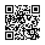 MJD350TF QRCode